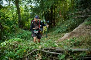 BIB: 
                            <button type="button" onclick="openModal(19434482)" class="btn btn-primary btn-sm float-right btn-popup" data-toggle="modal" data-target=".modal-high-quality">
                        <i class="fas fa-shopping-cart"></i> Add to Cart
                    </button>
                                            <button type="button" onclick="isThisMe(19434482, true)" class="btn btn-success btn-sm float-right btn-popup btn-isme hidden" data-toggle="tooltip" data-placement="bottom" title="นี่คือรูปของคุณใช่ไหม คลิกที่นี่เพื่อเอาเข้าอัลบั้ม">
                        <i class="fas fa-plus"></i> Add to album
                    </button>
                    <button type="button" onclick="isThisMe(19434482, false)" class="btn btn-warning btn-sm float-right btn-popup btn-isnotme hidden">
                        <i class="fas fa-ban"></i> Remove from album
                    </button>